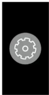 MYKRONOZ ZeTrack+ - 5.AFFICHAGE - 10