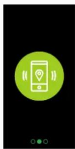 MYKRONOZ ZeTrack+ - 5.AFFICHAGE - 5