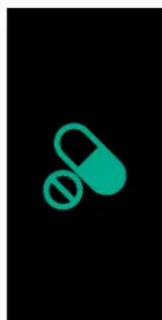 MYKRONOZ ZeTrack+ - I AVERTISSEMENT - 4