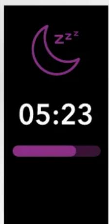 MYKRONOZ ZeTrack+ - 11.SOMMEIL - 1