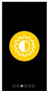 MYKRONOZ ZeTrack+ - 5.AFFICHAGE - 12