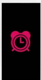 MYKRONOZ ZeTrack+ - 5.AFFICHAGE - 16