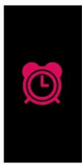 MYKRONOZ ZeTrack+ - I AVERTISSEMENT - 1