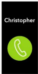 MYKRONOZ ZeTrack+ - 5.AFFICHAGE - 14