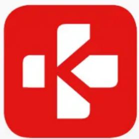 MYKRONOZ ZeTrack+ - Obtenez l'application MyKronoz - 1