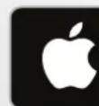 MYKRONOZ ZeTrack+ - Obtenez l'application MyKronoz - 2