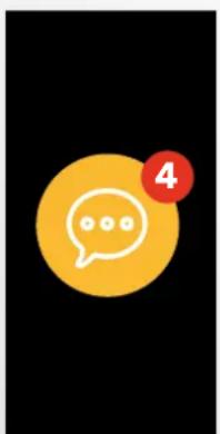 MYKRONOZ ZeTrack+ - 14.NOTIFICATIONS - 1