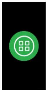 MYKRONOZ ZeTrack+ - 5.AFFICHAGE - 9