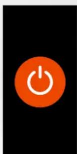 MYKRONOZ ZeTrack+ - 5.AFFICHAGE - 20