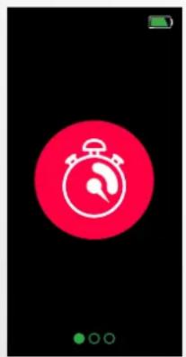 MYKRONOZ ZeTrack+ - APPS - 1