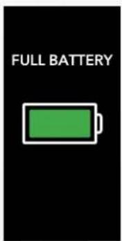 MYKRONOZ ZeTrack+ - I ALERTDE BATTERIE FAIBLE - 2