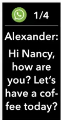 MYKRONOZ ZeTrack+ - 14.NOTIFICATIONS - 2