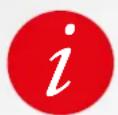 MYKRONOZ ZeTrack+ - I RÉCEPTION DES NOTIFICATIONS POUR LES UTILISATEURS IOS - 1