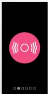 MYKRONOZ ZeTrack+ - 5.AFFICHAGE - 11