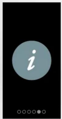 MYKRONOZ ZeTrack+ - LUMINOSITE - 1