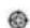 BOSCH HEZ390512 - Nettoyage entretien - 2