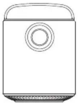 NEBULA Mars II Pro - Contenuo - 1