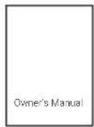 NEBULA Mars II Pro - 12-Month Warranty for Quality-Related Issues - 7