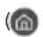 SAMSUNG GQ65Q74AAT - Before Reading This User Manual - 1