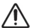 SAMSUNG GQ65Q74AAT - Precauzioni di sicurezza - 2