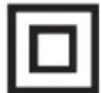 SAMSUNG GQ65Q74AAT - Warning! Important Safety Instructions - 3