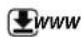 PRIVILEG PHVR6 OH5V1 IN - FUNZIONI - 1