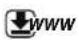 PRIVILEG PHVR6 OH5V1 IN - RISOLUZIONE DEI PROBLEMI - 1
