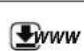 PRIVILEG PHVR6 OH5V1 IN - PROBLEMOPLOSING - 1