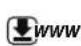 PRIVILEG PHVR6 OH5V1 IN - REINIGING EN ONDERHOUD - 1