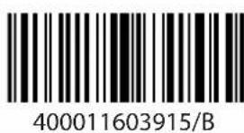 PRIVILEG PHVR6 OH5V1 IN - CÓMObTENER LA GUIA DE USO Y CUIDADO - 4