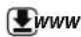 PRIVILEG PHVR6 OH5V1 IN - LIMPIEZA Y MANTENIMIENTO - 1