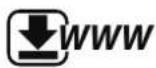 PRIVILEG PHVR6 OH5V1 IN - GUIDE - 1