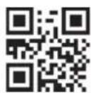 PRIVILEG PHVR6 OH5V1 IN - COMMENT OBTENIR LE GUIDE D'UTILISATION ET ENTRETIEN - 1