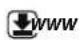 PRIVILEG PHVR6 OH5V1 IN - LOSEN VON PROBLEMEN - 1