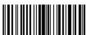 PRIVILEG PHVR6 OH5V1 IN - CONTACTING OUR AFTER-SALES SERVICE - 2