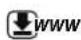 PRIVILEG PHVR6 OH5V1 IN - NETTOYAGE ET ENTRETIEN - 1