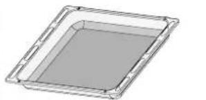 PRIVILEG PHVR6 OH5V1 IN - ENLEVER ET REINSTALLER LA PORTE - 2
