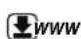 PRIVILEG PHVR6 OH5V1 IN - REINIGUNG UND WARTUNG - 1