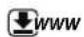 PRIVILEG PHVR6 OH5V1 IN - FONCTIONS - 1