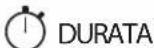 PRIVILEG PHVR6 OH5V1 IN - PROGRAMMARE LA COTTURA - 1