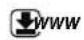 PRIVILEG PHVR6 OH5V1 IN - RESOLUCION DE PROBLEMAS - 1
