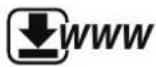 PRIVILEG PHVR6 OH5V1 IN - SNELLE REFERENTIEGIDS - 1