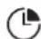 PRIVILEG PHVR6 OH5V1 IN - PROGRAMMARE LA COTTURA - 6