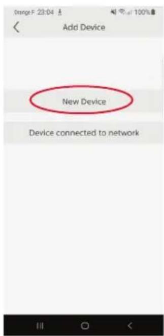 THOMSON 512269 - C - INSTALLATION - 2