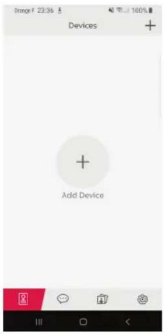 THOMSON 512269 - C - INSTALLATION - 1