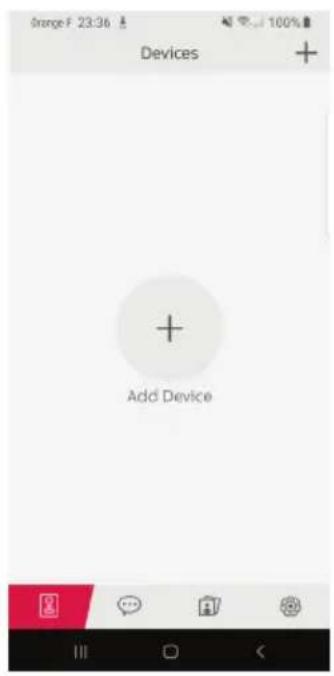 THOMSON 512269 - C - INSTALLATION - 1