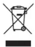 THOMSON 512269 - - RECYCLAGE - 1