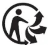 THOMSON 512269 - - RECYCLAGE - 2
