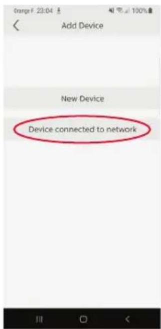 THOMSON 512269 - C - INSTALLATION - 2