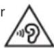 SENNHEISER IE 900 - Gesundheitsschäden und Unfälle vermeiden - 1